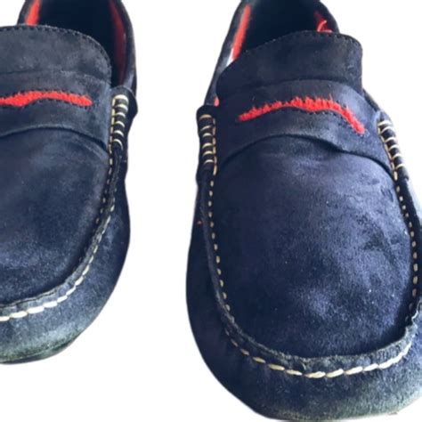 manolo blahnik fabbrica italia
